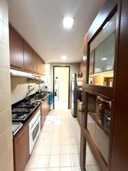 Forest Hills Condominium (D26), Condominium #632130651